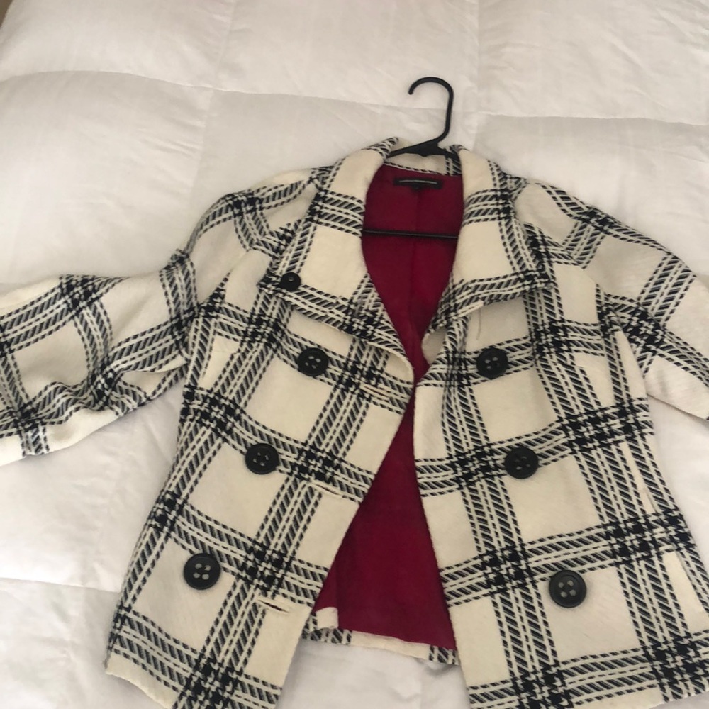 Moving Sale!